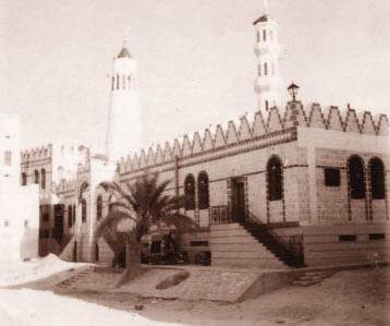 masjid-h-abdullah-al-haddad-1.jpeg